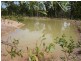 294 Burragan Road, Coutts Crossing NSW 2460