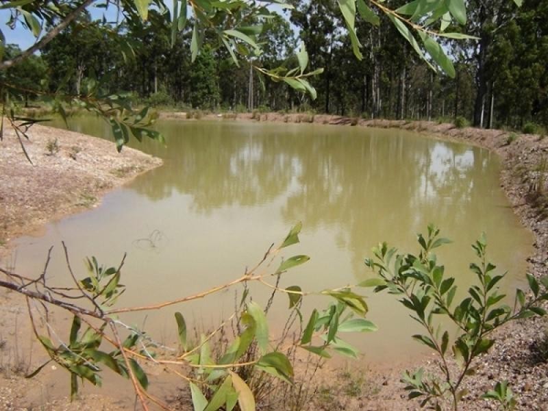 294 Burragan Road, Coutts Crossing NSW 2460