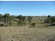 14 Bush Drive, South Grafton NSW 2460