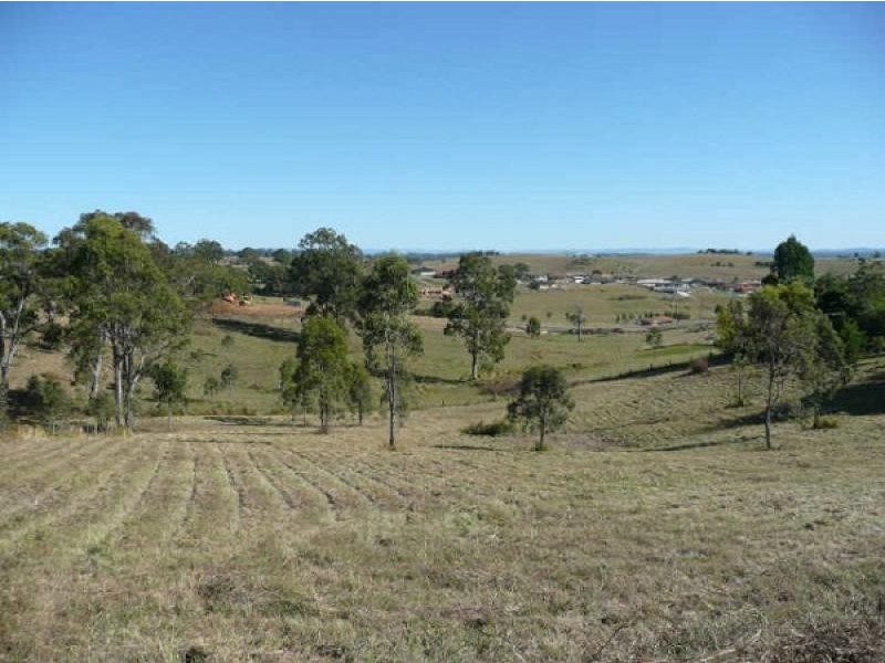 14 Bush Drive, South Grafton NSW 2460