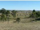 14 Bush Drive, South Grafton NSW 2460