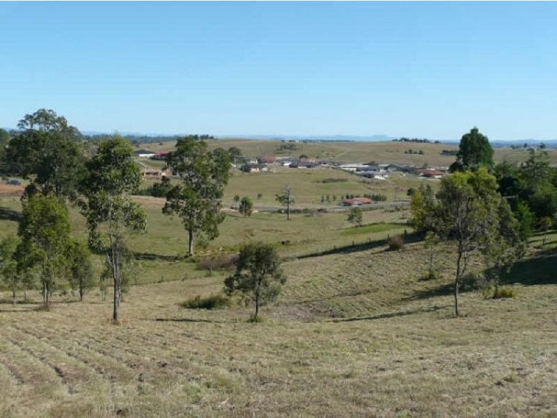 14 Bush Drive, South Grafton NSW 2460