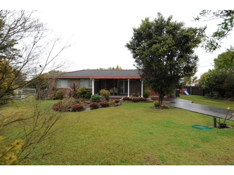 5 Trenayr Close, Junction Hill NSW 2460