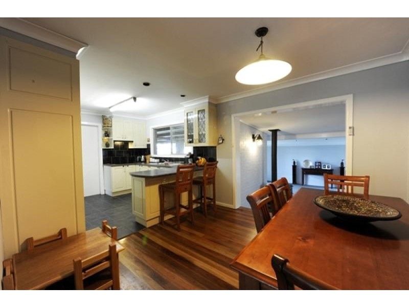 5 Trenayr Close, Junction Hill NSW 2460