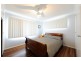 5 Trenayr Close, Junction Hill NSW 2460