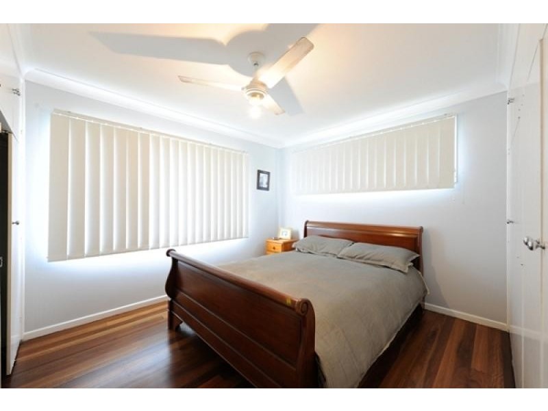 5 Trenayr Close, Junction Hill NSW 2460