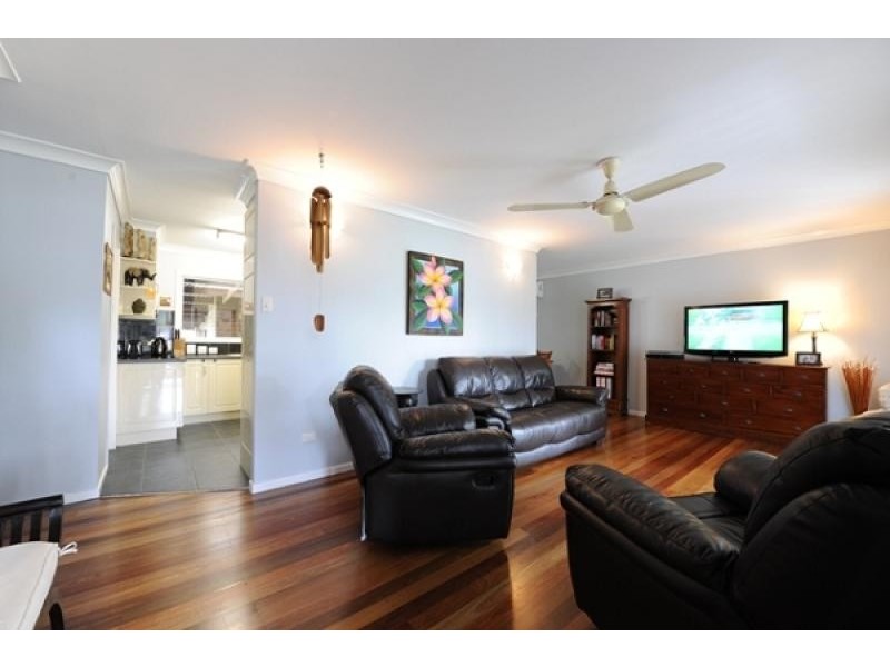 5 Trenayr Close, Junction Hill NSW 2460