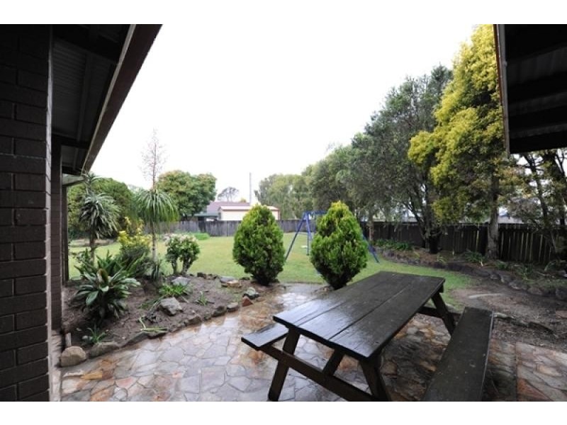 5 Trenayr Close, Junction Hill NSW 2460