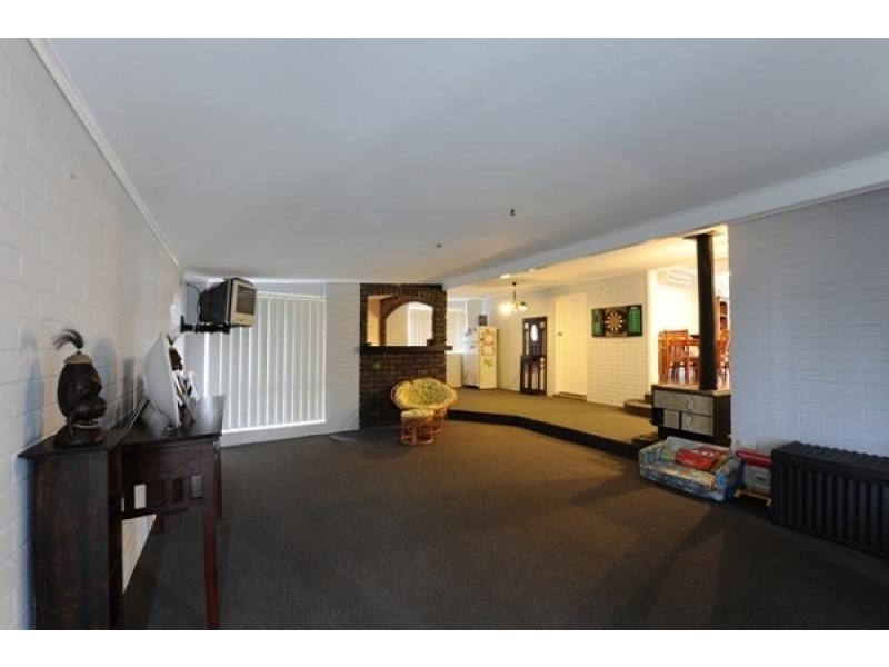 5 Trenayr Close, Junction Hill NSW 2460