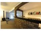5 Trenayr Close, Junction Hill NSW 2460