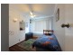 5 Trenayr Close, Junction Hill NSW 2460