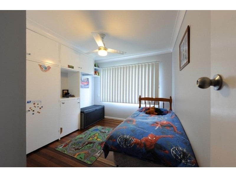 5 Trenayr Close, Junction Hill NSW 2460