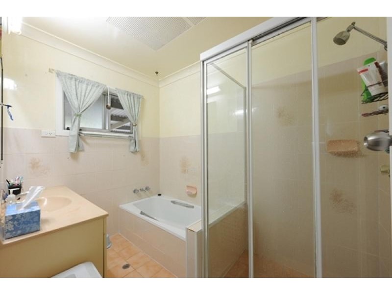 5 Trenayr Close, Junction Hill NSW 2460