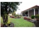 5 Trenayr Close, Junction Hill NSW 2460