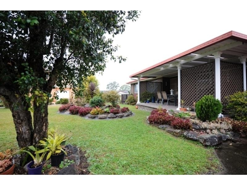 5 Trenayr Close, Junction Hill NSW 2460