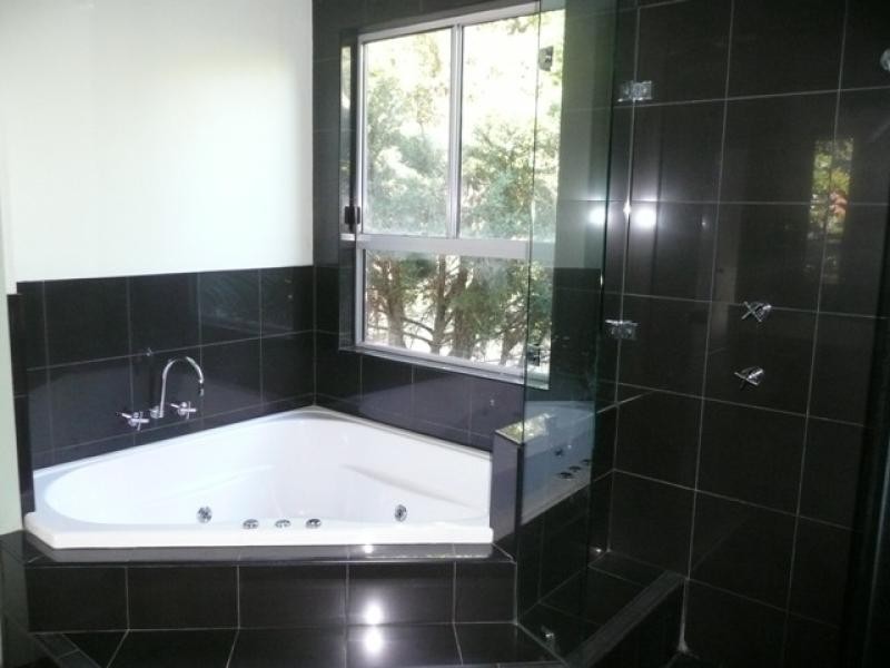 1/97 Arthur Street,, Grafton NSW 2460