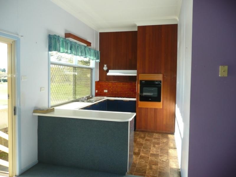 1/97 Arthur Street,, Grafton NSW 2460