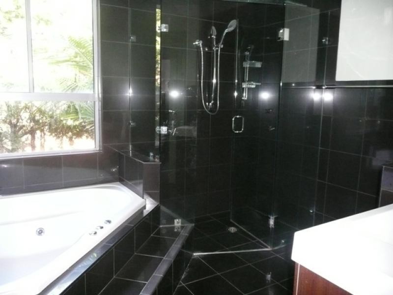 1/97 Arthur Street,, Grafton NSW 2460