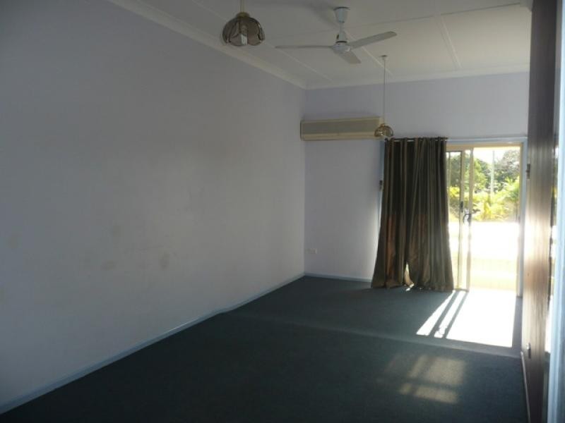 1/97 Arthur Street,, Grafton NSW 2460