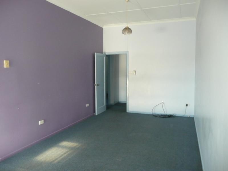 1/97 Arthur Street,, Grafton NSW 2460