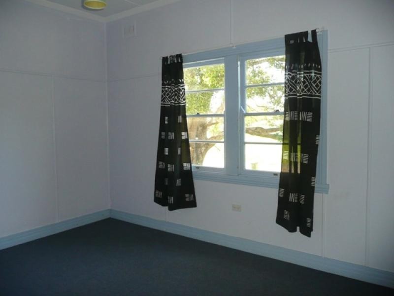 1/97 Arthur Street,, Grafton NSW 2460