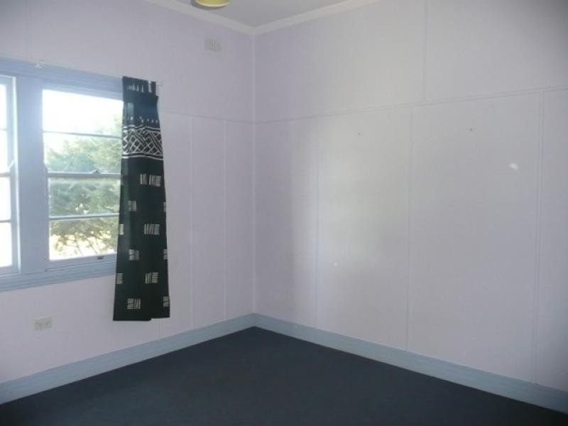 1/97 Arthur Street,, Grafton NSW 2460