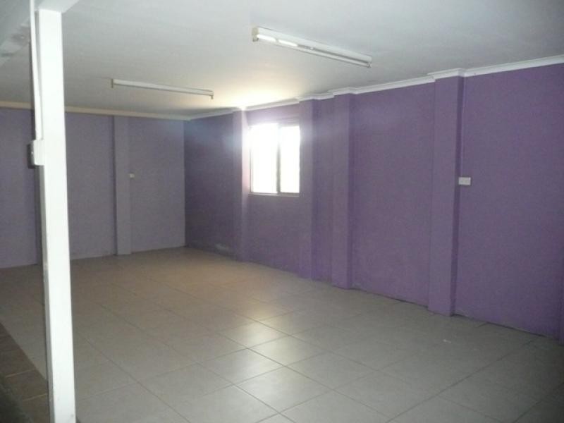 1/97 Arthur Street,, Grafton NSW 2460