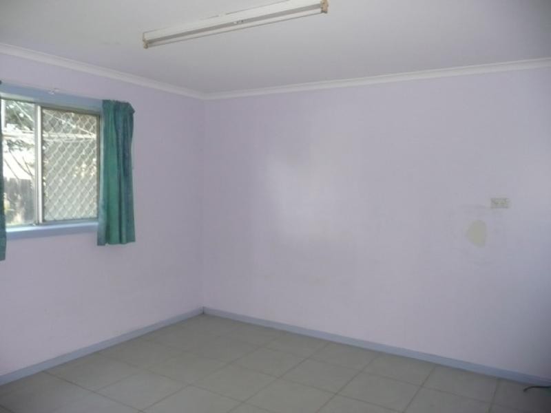 1/97 Arthur Street,, Grafton NSW 2460