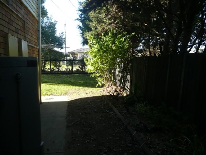 1/97 Arthur Street,, Grafton NSW 2460