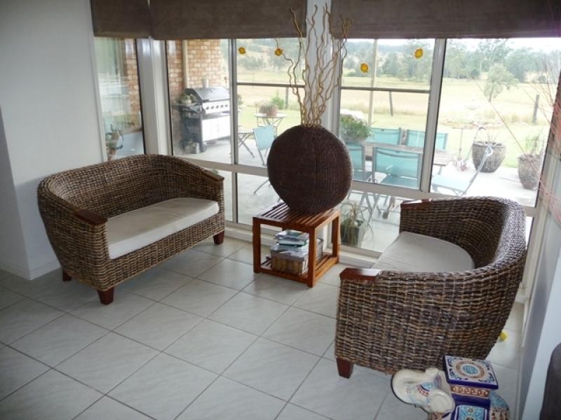 1942 Coaldale Road, Coaldale, Grafton NSW 2460