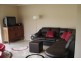 1942 Coaldale Road, Coaldale, Grafton NSW 2460