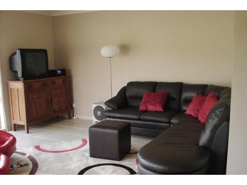 1942 Coaldale Road, Coaldale, Grafton NSW 2460