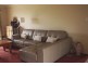 1942 Coaldale Road, Coaldale, Grafton NSW 2460