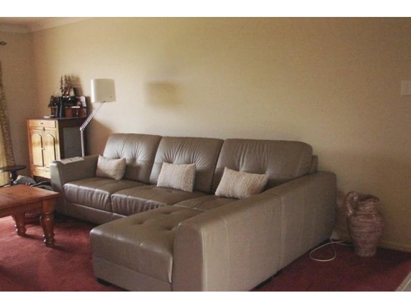 1942 Coaldale Road, Coaldale, Grafton NSW 2460