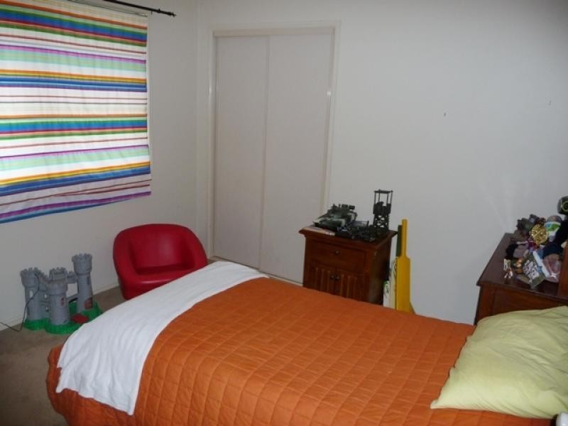 1942 Coaldale Road, Coaldale, Grafton NSW 2460