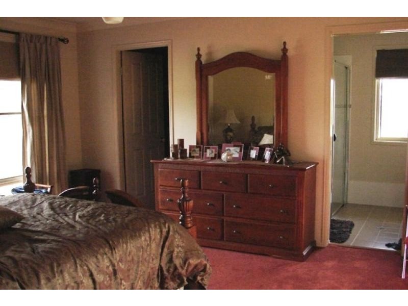 1942 Coaldale Road, Coaldale, Grafton NSW 2460