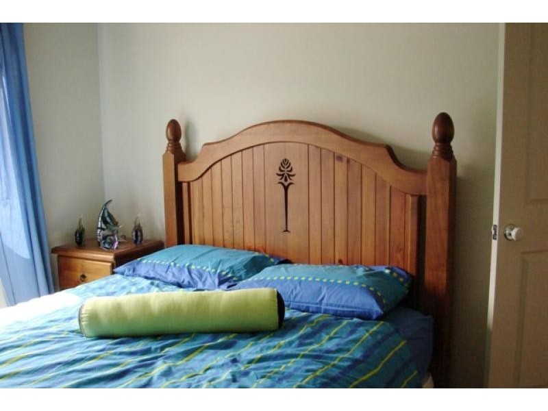 1942 Coaldale Road, Coaldale, Grafton NSW 2460