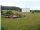 1942 Coaldale Road, Coaldale, Grafton NSW 2460