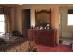 1942 Coaldale Road, Coaldale, Grafton NSW 2460