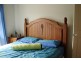 1942 Coaldale Road, Coaldale, Grafton NSW 2460