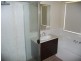 1942 Coaldale Road, Coaldale, Grafton NSW 2460