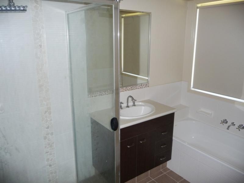 1942 Coaldale Road, Coaldale, Grafton NSW 2460