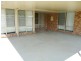 1942 Coaldale Road, Coaldale, Grafton NSW 2460