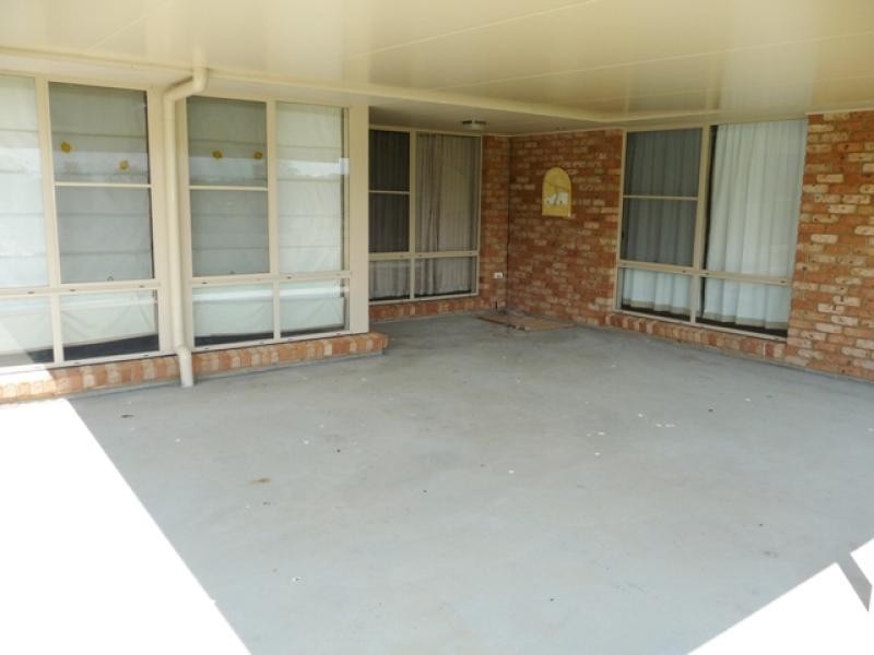 1942 Coaldale Road, Coaldale, Grafton NSW 2460