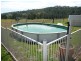 1942 Coaldale Road, Coaldale, Grafton NSW 2460