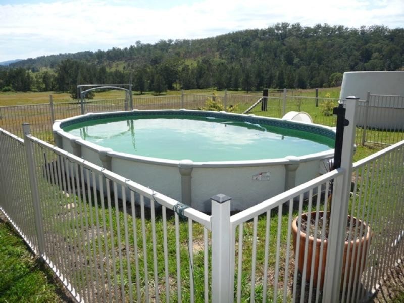 1942 Coaldale Road, Coaldale, Grafton NSW 2460