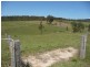 1942 Coaldale Road, Coaldale, Grafton NSW 2460