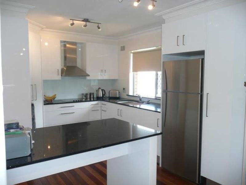 6/130 Victoria Street, Grafton NSW 2460