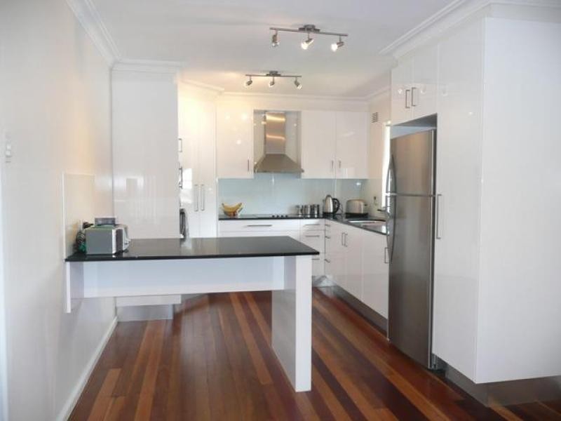 6/130 Victoria Street, Grafton NSW 2460