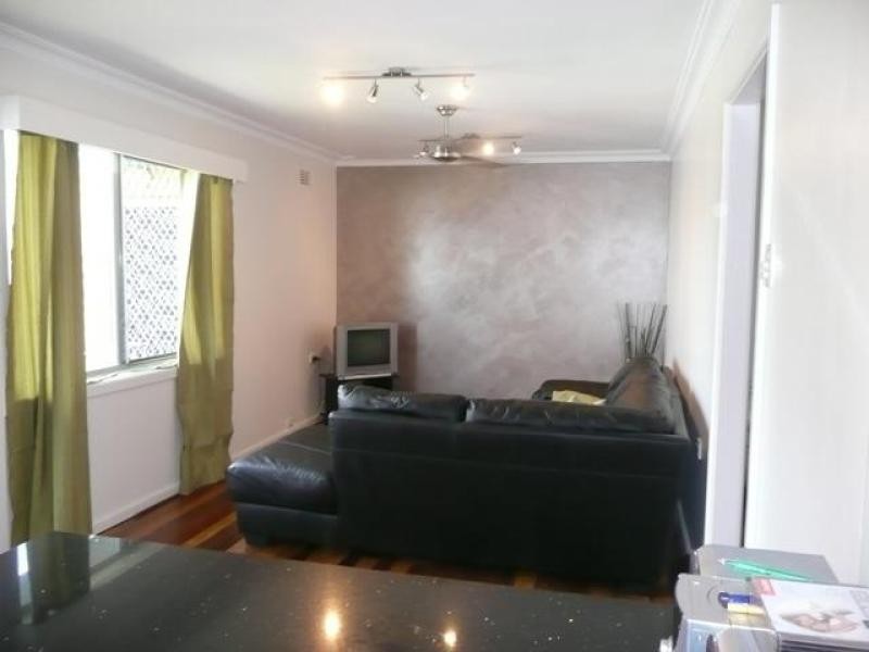 6/130 Victoria Street, Grafton NSW 2460